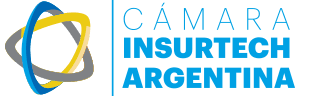 Insurtech